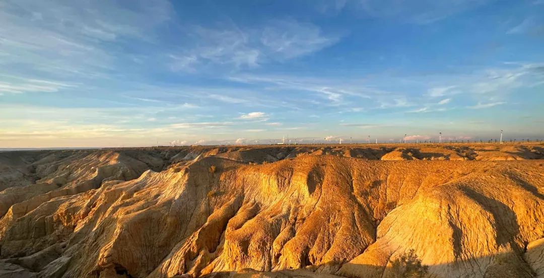 86049f26b70677ed950edf0f3391399d-sz_4575798