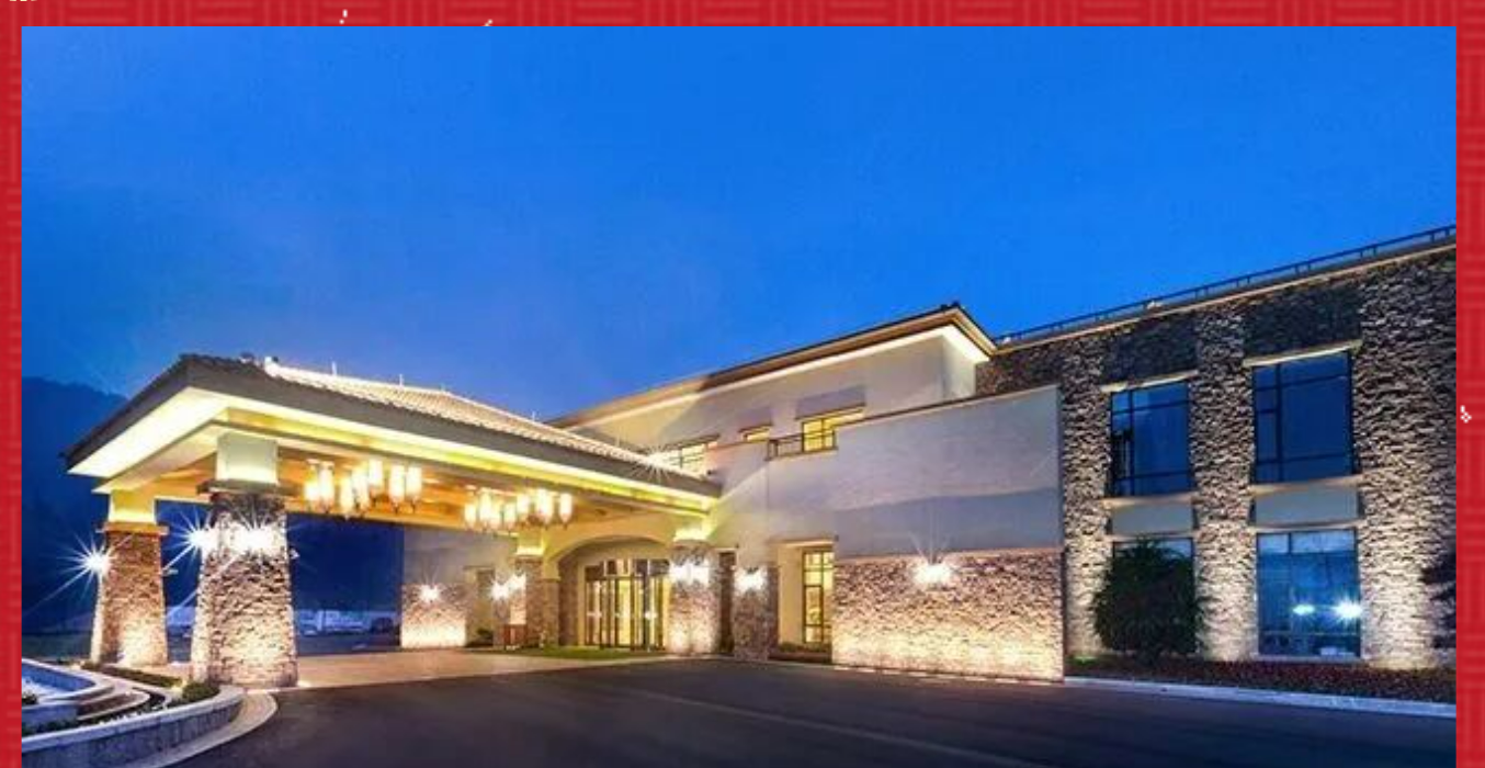 86147b5536b61ab2bf556cb28f923486