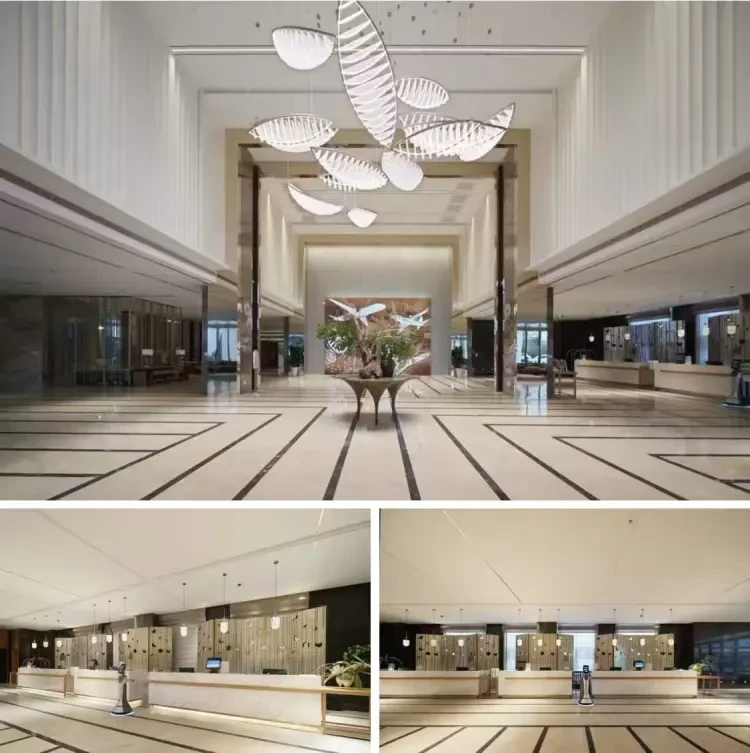 862416fa9dad844dc8428644eebe40e1-sz_143990 862416fa9dad844dc8428644eebe40e1-sz_143990