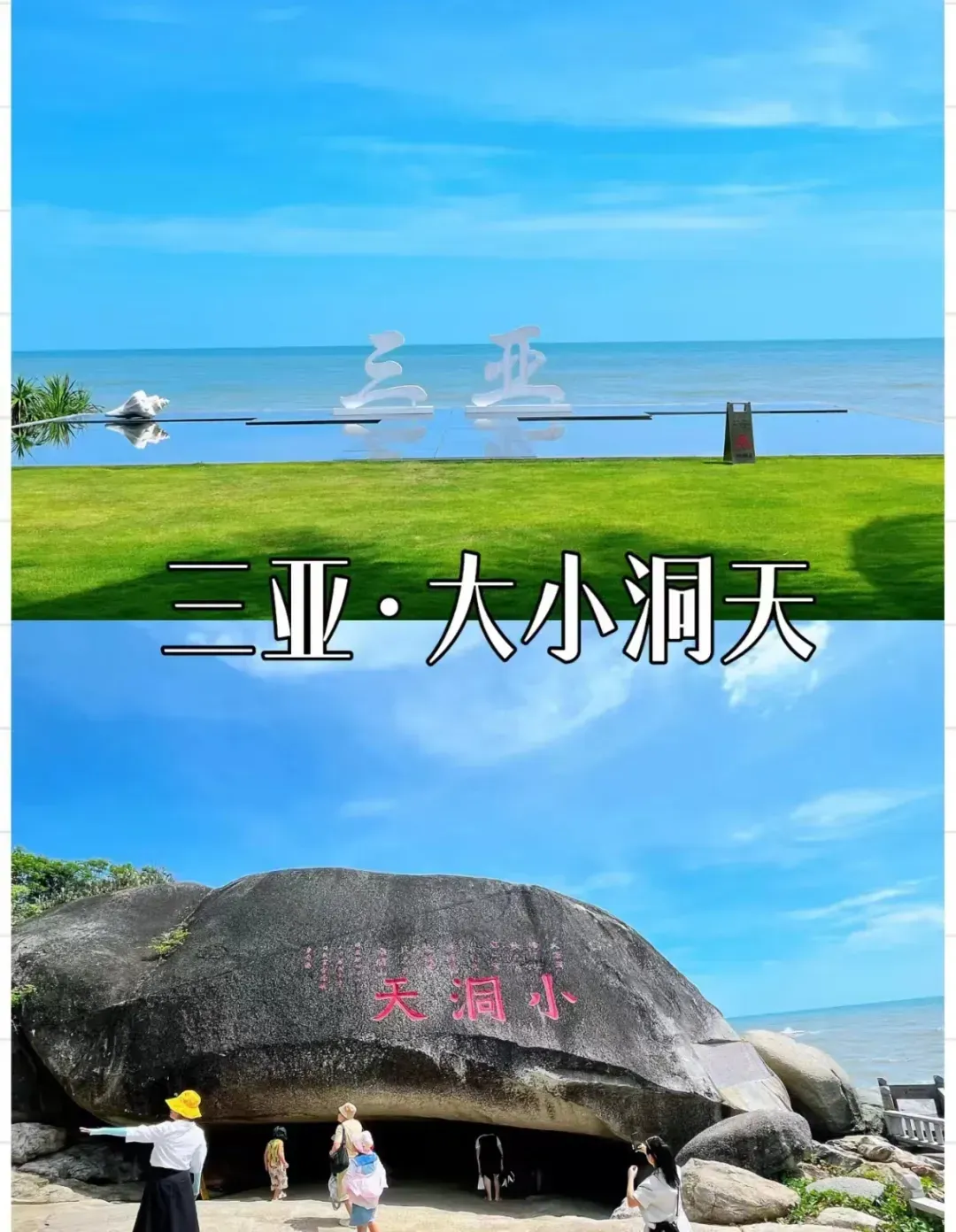 86243f24dfa99acdb0a8d619a88e1d88-sz_1297227