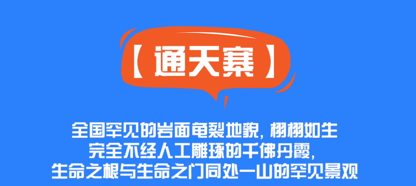 8653a34a9b63301ece88fa1aa3deb9ac 8653a34a9b63301ece88fa1aa3deb9ac