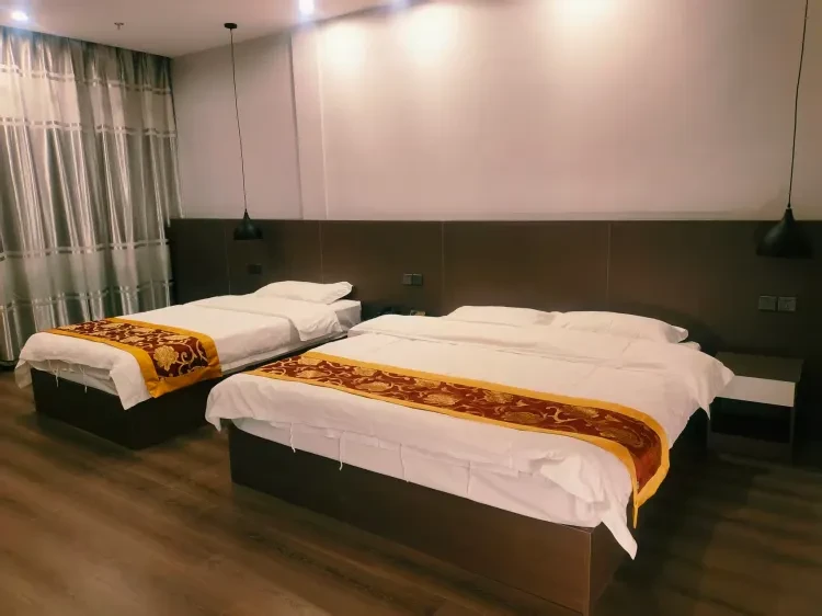 865fee9db622c65b9642e308303e1c36-sz_2439503 865fee9db622c65b9642e308303e1c36-sz_2439503