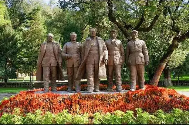 866178147e89622d075294458b6f03fa-sz_84873-1