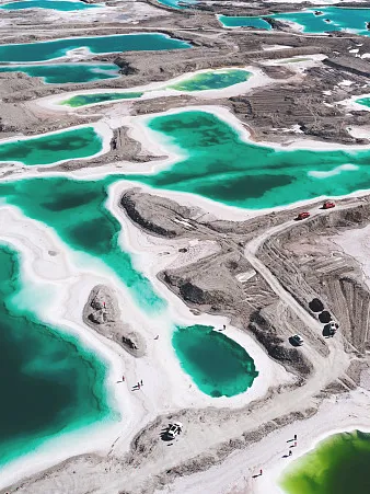 867b2e7c24290754e16563ffab7e1b5f-sz_968305