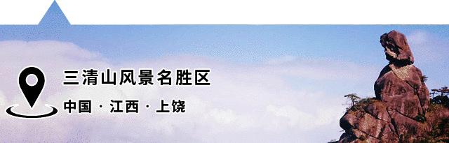 868684ad18f3c6984e9785b1dda47ed5-sz_347513