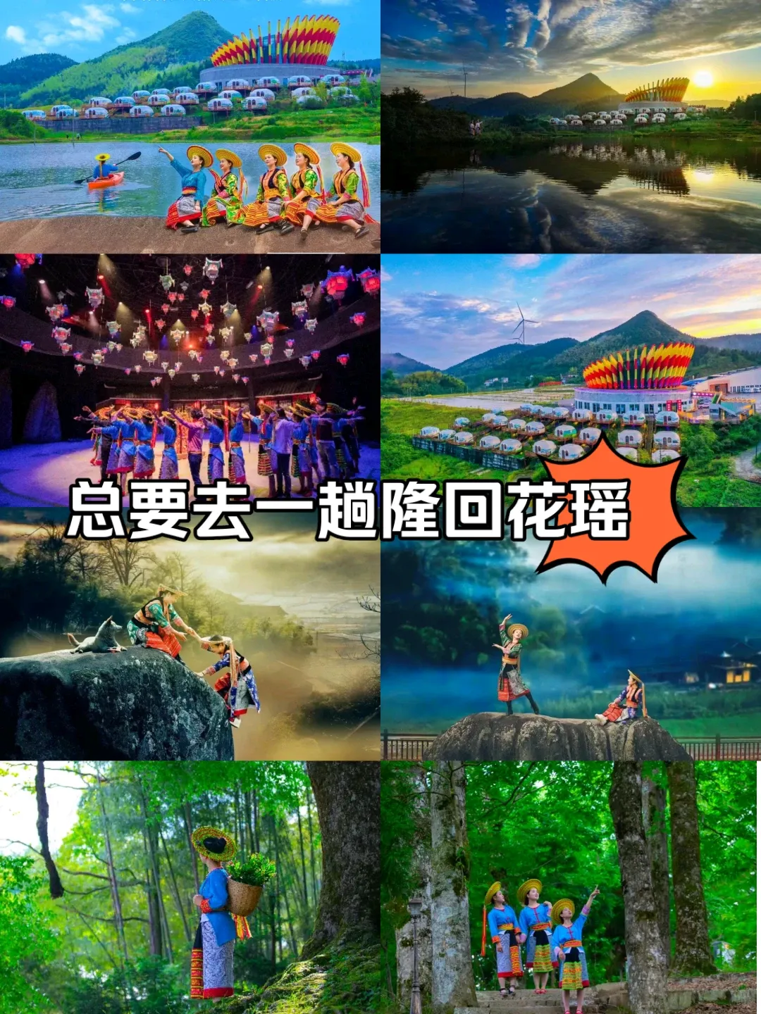 86944a7218b5fdec6cf9705ff82c42d9-sz_2602853