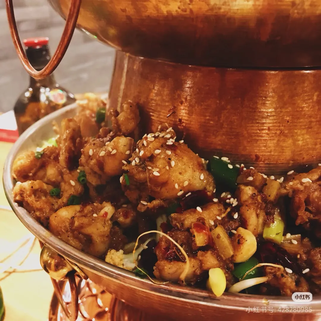 869b572b1757784f3315dcd0d10f9fb0-sz_883037