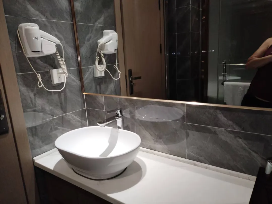 86ab8ca217f62b74878323e9ab6917ef-sz_217036