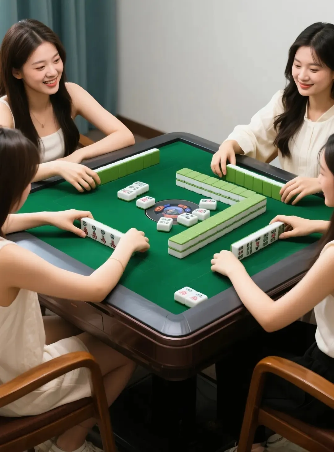 86b175a9005a7ec409d0d5dde6d34f71-sz_700087 86b175a9005a7ec409d0d5dde6d34f71-sz_700087