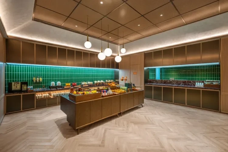 86b22f2c080b15d2b044330a96d3e1e8-sz_131938 86b22f2c080b15d2b044330a96d3e1e8-sz_131938