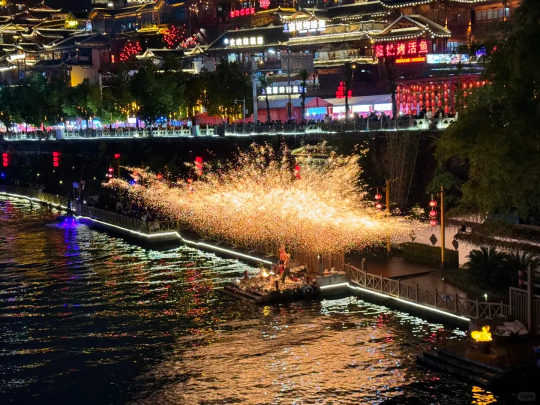 86b5d9cc5b724899003959f9aedf1bf2-sz_3301741