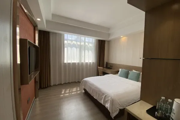 86b993abbc2b5107d9c3ea4a196c9313-sz_284573