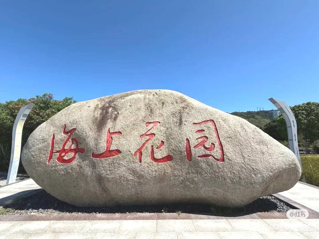 86d4343a367b15143047b52c0a427caa-sz_443737