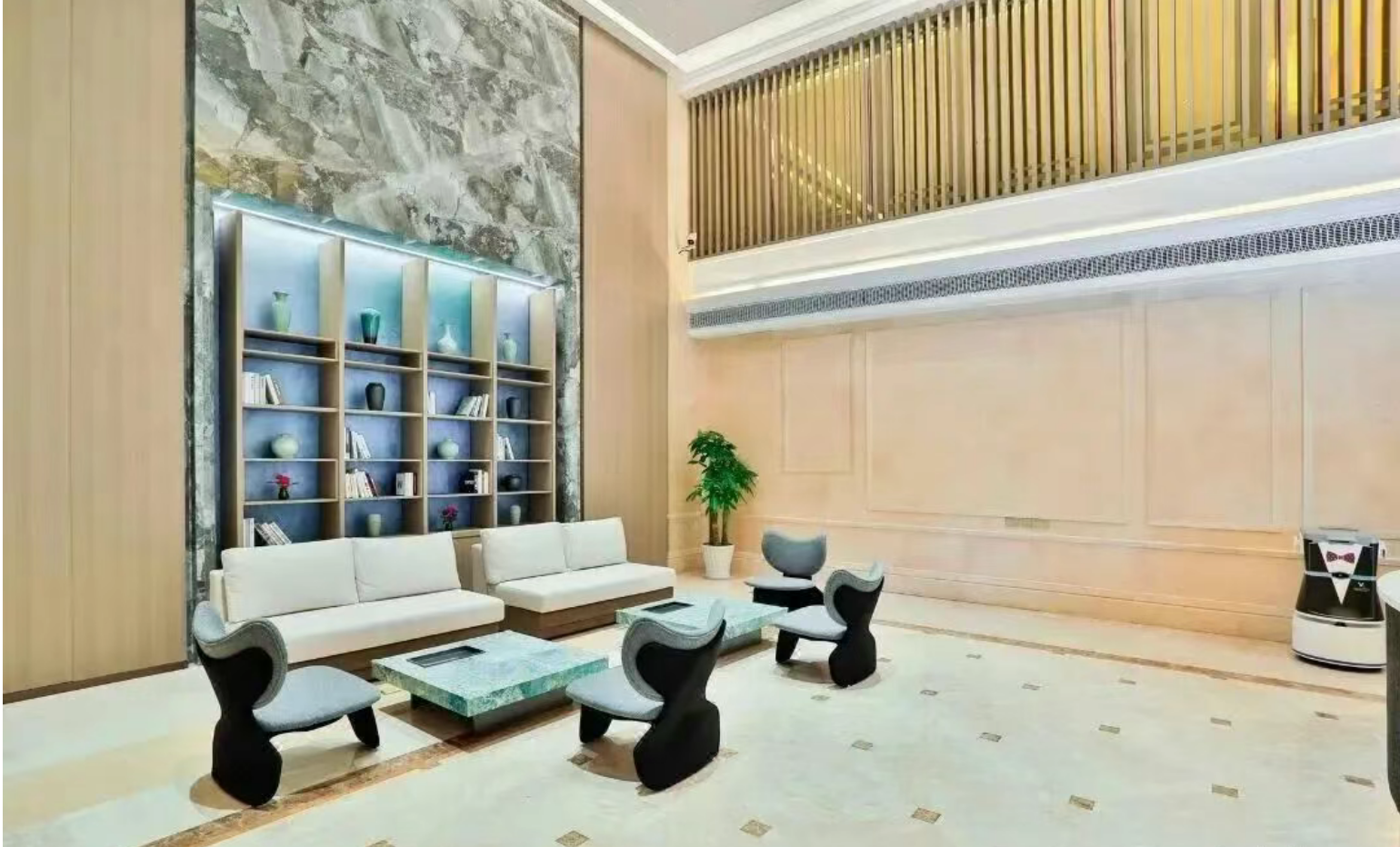 86d51b582dc05d008e048437a46ae459