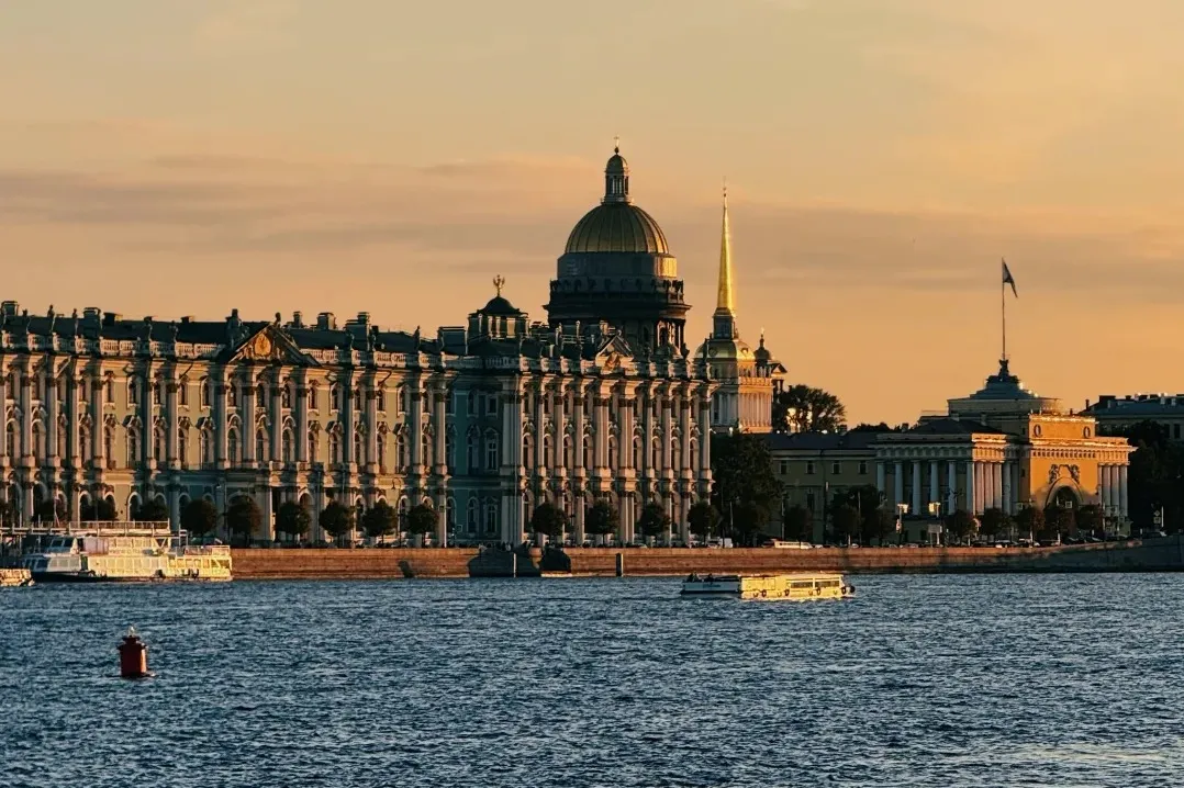 86e85bf458f0cf49a5a11d9ee2de9ca6-sz_555455