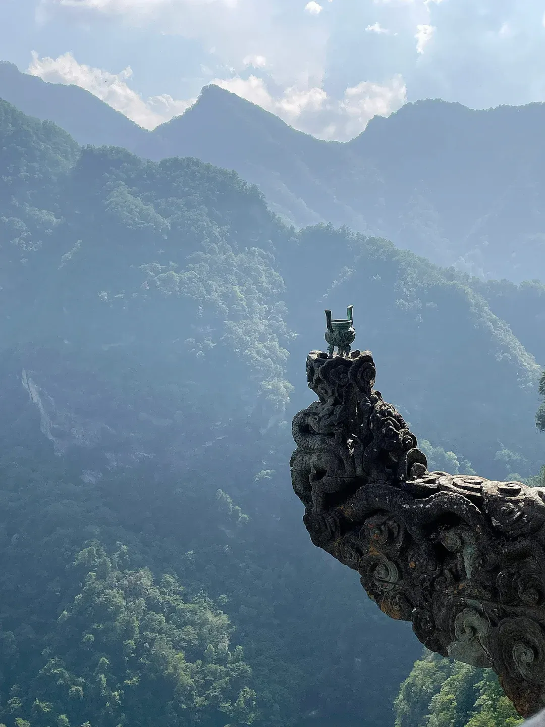 86ef7936d3799c184bc8ed5dc66ba317-sz_1894187