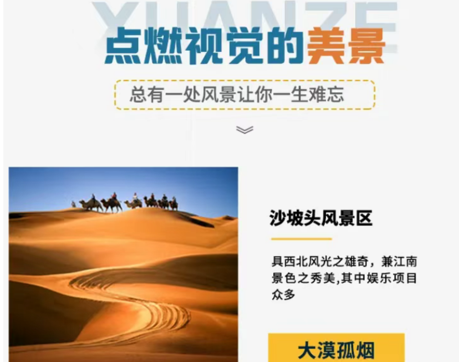 86f642582ee0270b427da2e13980c147