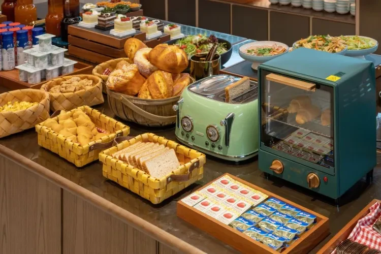 8703b21a209da9344f86a71696714ede-sz_163095 8703b21a209da9344f86a71696714ede-sz_163095