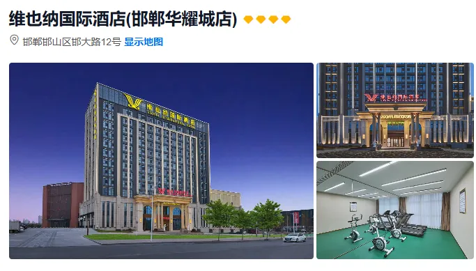 871371a20300309a5068a2195885edb7-sz_395524 871371a20300309a5068a2195885edb7-sz_395524