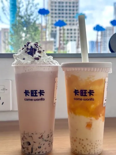 871d723a956fb39c1bff631e4a7caf00-sz_37288