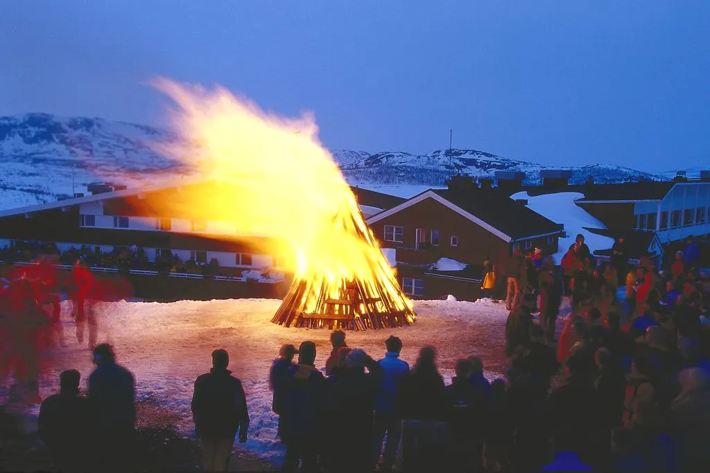 8726294d5c2dbdf81a8fe5bdb21e20a3-sz_80579 8726294d5c2dbdf81a8fe5bdb21e20a3-sz_80579