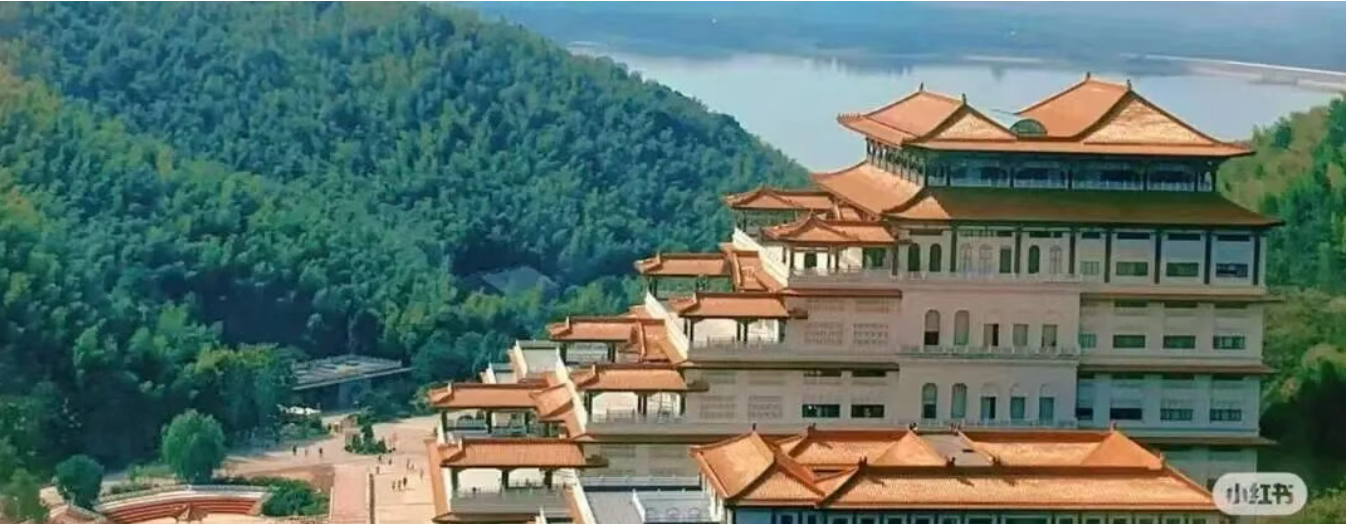 87263db07c3a95aa6d241806b5b7f539