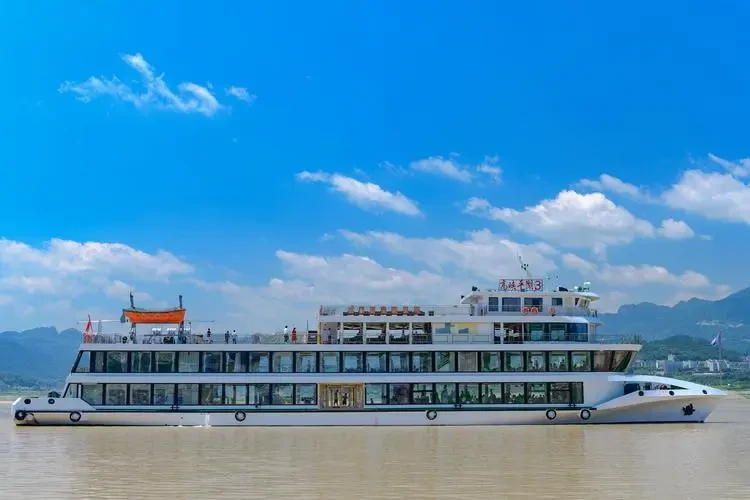 87342e67f3a6bc82ed7f0fe08b61e44a-sz_43483