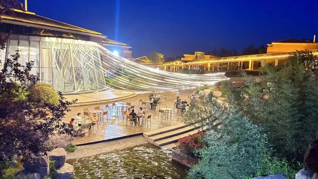 873ad9a91f642631525d2164cf997931-sz_246004