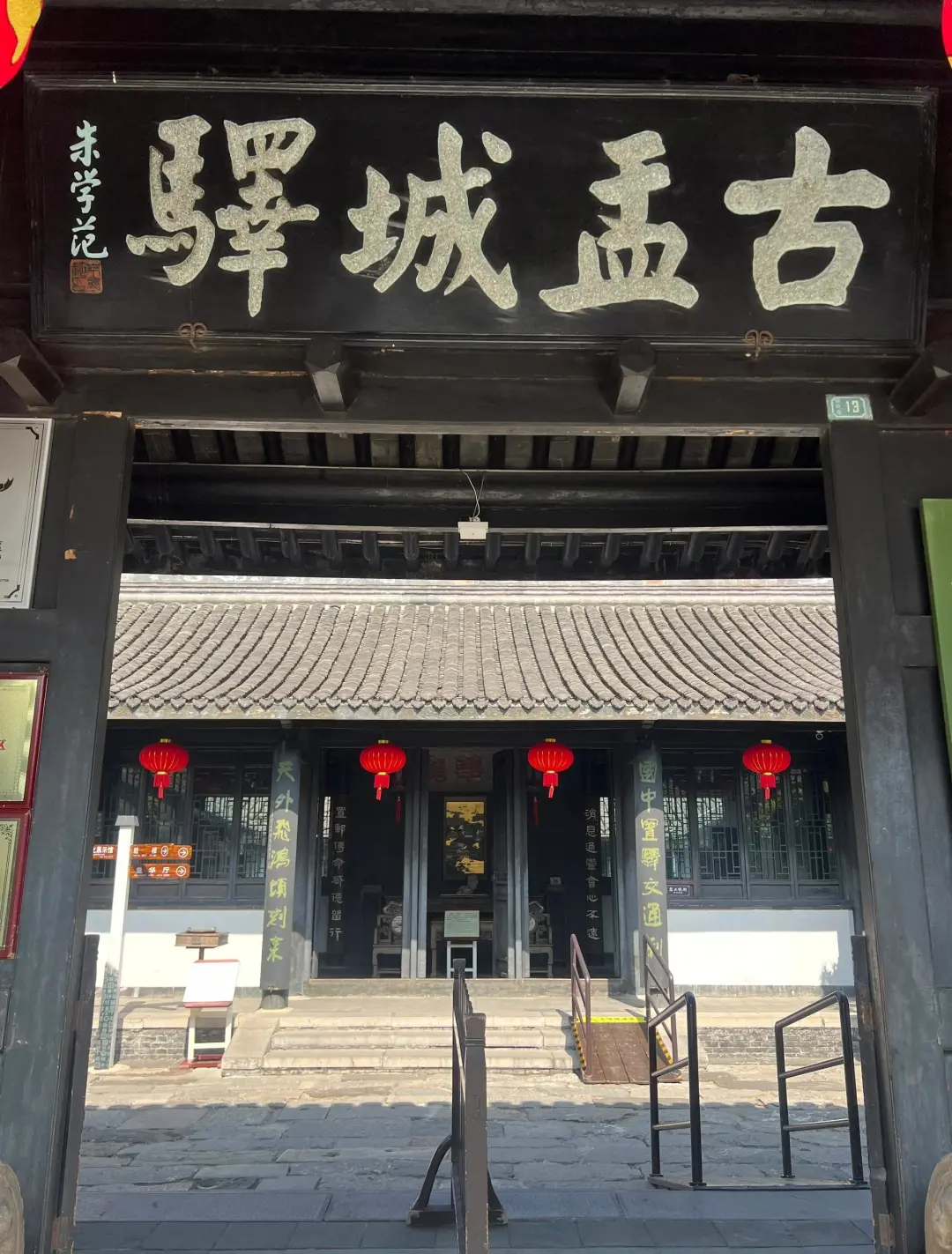 8753323c04e12017d7b3a1f988f67e84-sz_646253-1