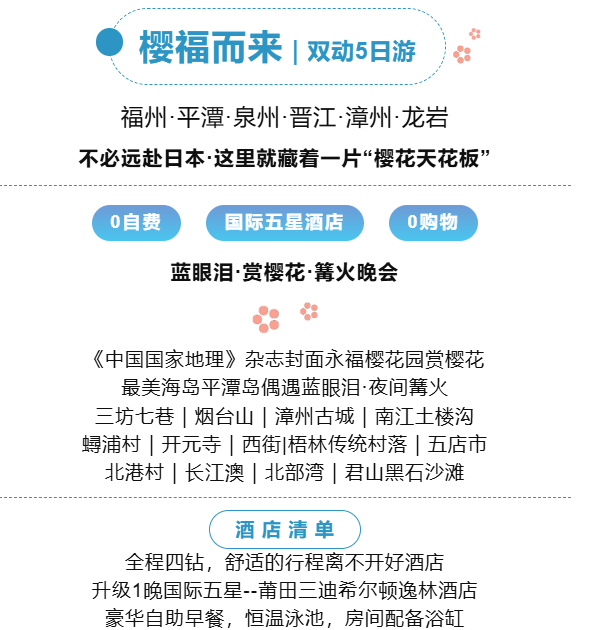 875a5077cd28dd03e094c35eb103f06f