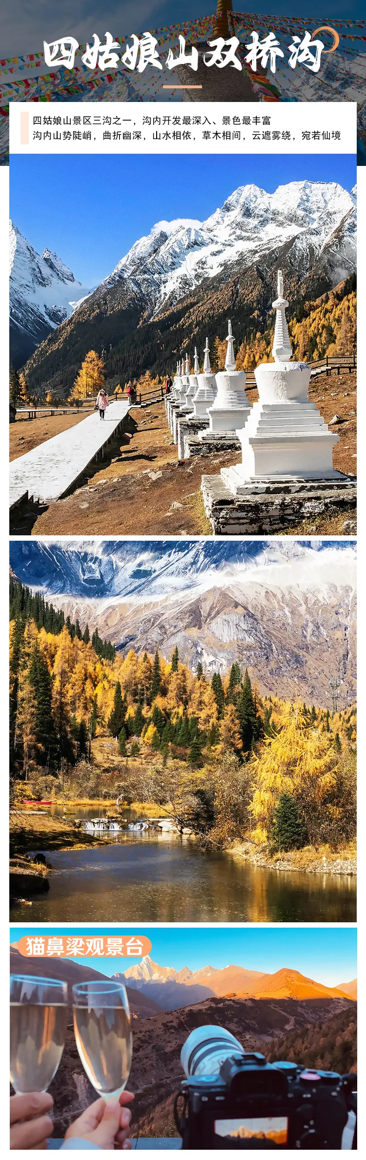 8773829981e57a428c05c473bb302de7-sz_2330274-1 8773829981e57a428c05c473bb302de7-sz_2330274-1