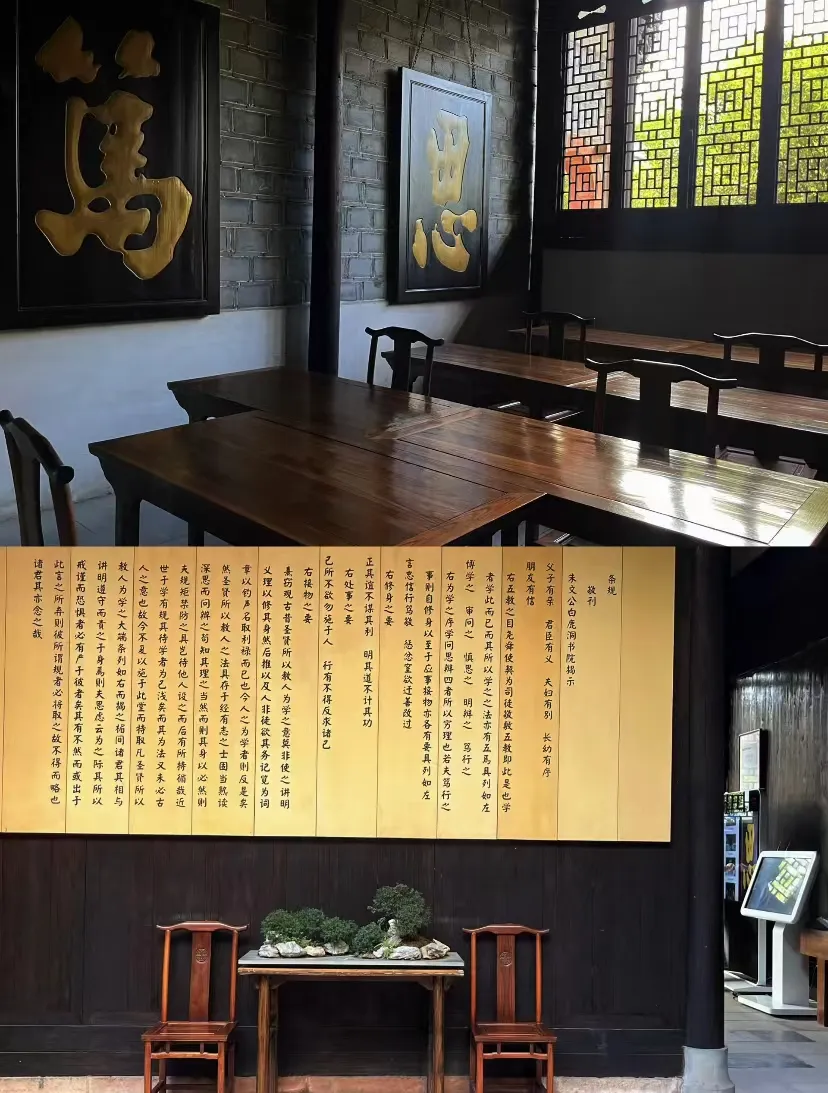 878a5fb95dfa661f9c680a02fffc76ce-sz_611542 878a5fb95dfa661f9c680a02fffc76ce-sz_611542