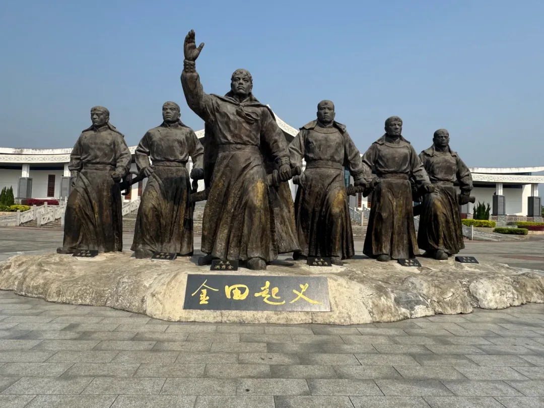 87a027ec263b1e52d93b324a6e6aa9b7-sz_2192234 87a027ec263b1e52d93b324a6e6aa9b7-sz_2192234