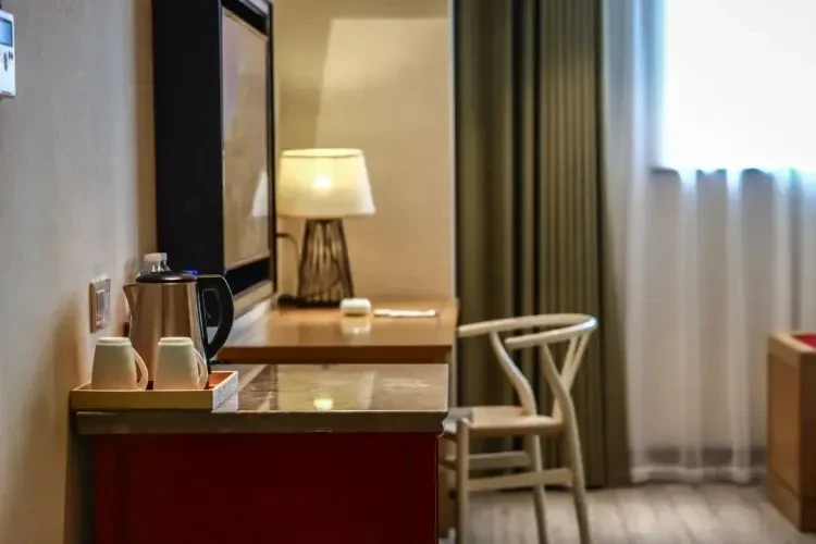 87a0a84e66cb56a300bd6f4095fe0bbf-sz_59814 87a0a84e66cb56a300bd6f4095fe0bbf-sz_59814