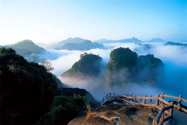 87b38f6dfad754951f90b43ac8e31f7b-sz_73051