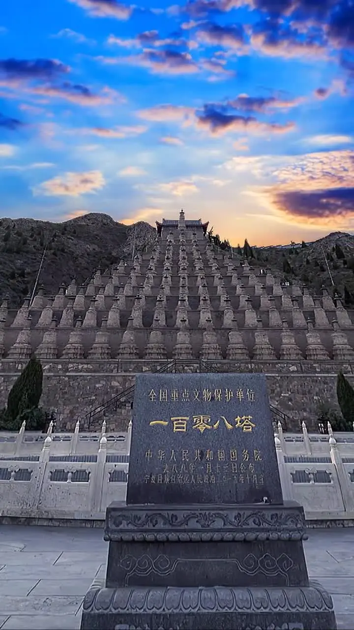 87b581fa58887ef1d525552d70c580b0-sz_100389 87b581fa58887ef1d525552d70c580b0-sz_100389