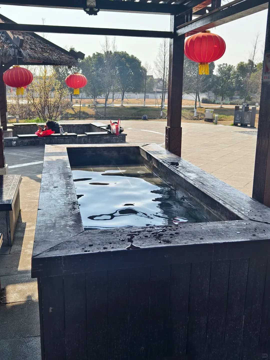 87bbe2e1e487af7fb21bcbd96b2fcc3e-sz_2175973