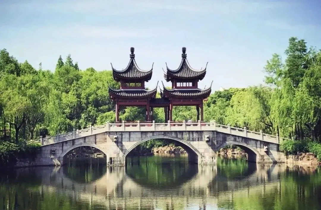 87bc5167f2a7f15339e429f8129a3fb1-sz_137537