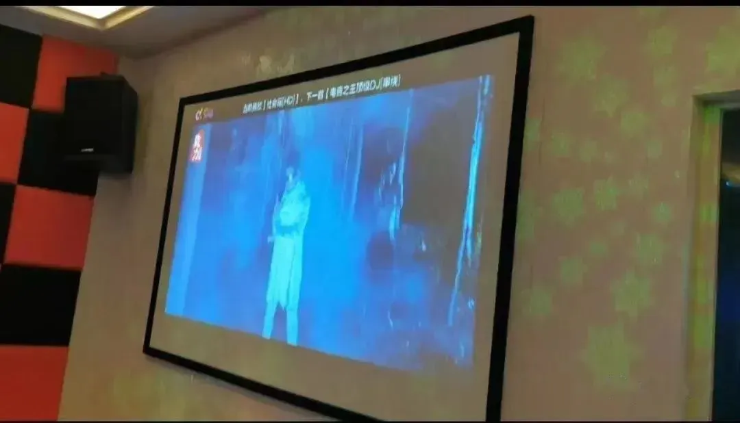 87be44941f525f5a9744853e3e8848ae-sz_45634