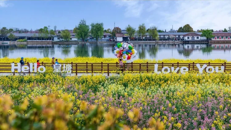 87d829ac02ab233a545287d8600bd871-sz_2141870 87d829ac02ab233a545287d8600bd871-sz_2141870