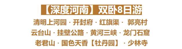 87df3e28a646955f4664feaea112b89b 87df3e28a646955f4664feaea112b89b