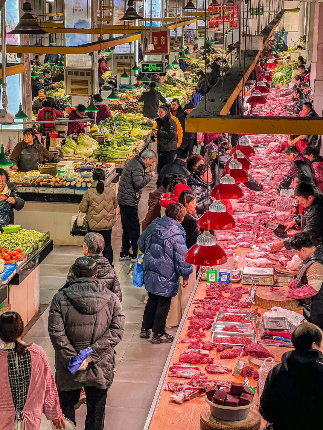 87f1630c47bdcb598618088045aa28f5-sz_1216935