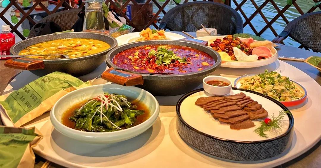 87fde375f0896db4fd6074db5b5d764b-sz_3737839