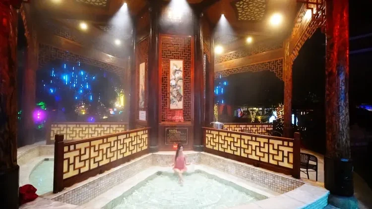 88005375812c1fdef6ab8694fec89f60-sz_237474