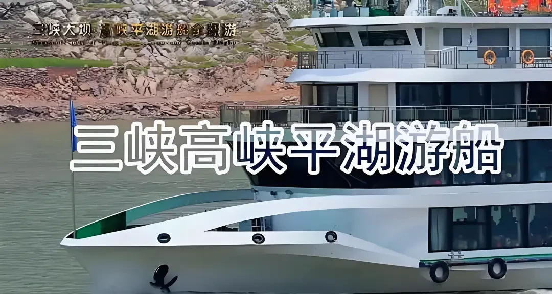 88015d0e033157f56ea024233e0c50b6-sz_565242