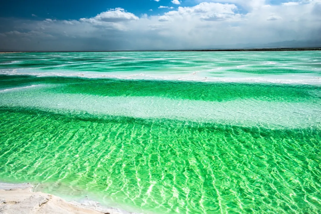 880a29e834ca8ac3f8a177f443507c4c-sz_541870