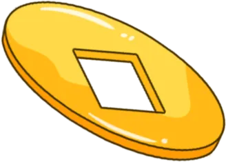 881c4c294d34c4b3600769d9b57d0133_sz-39477