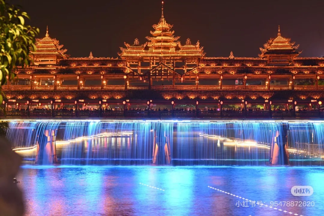 882530ff939bf6872ad494b702d5591e-sz_354495