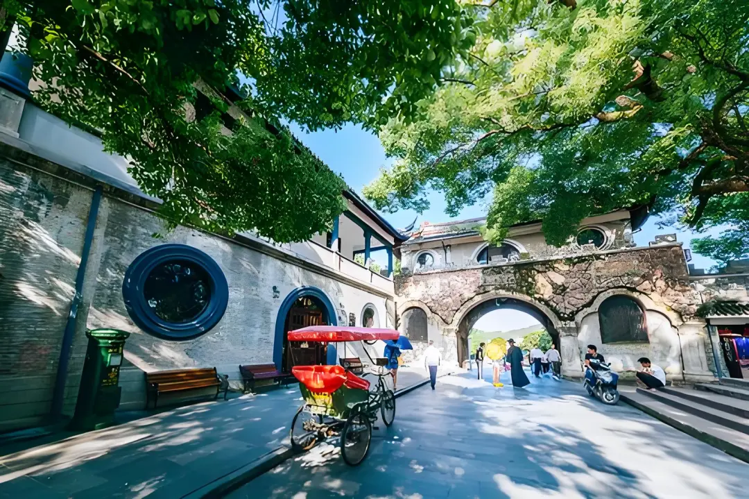 882c83960e05b397ef6932b77a14d018-sz_568495