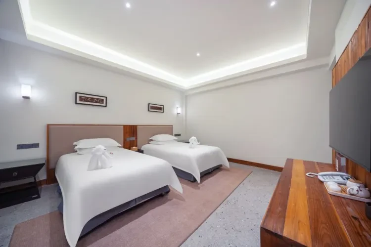 882f0a6a029db94f4eb5027f8d73f2ae-sz_73348